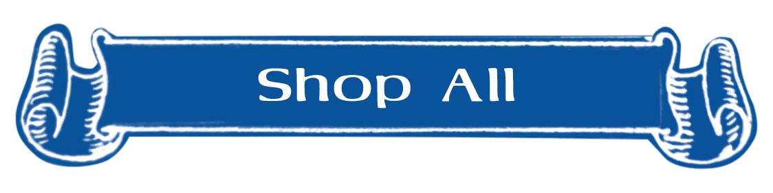 Shop All