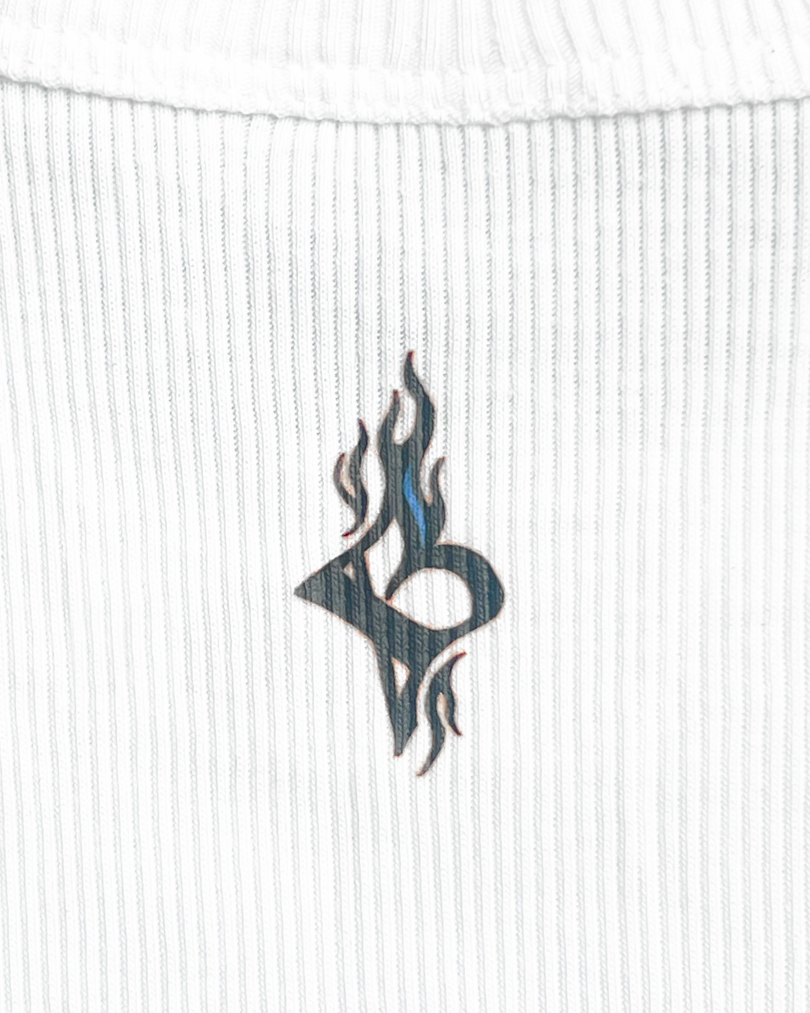 BOOGIE TEE