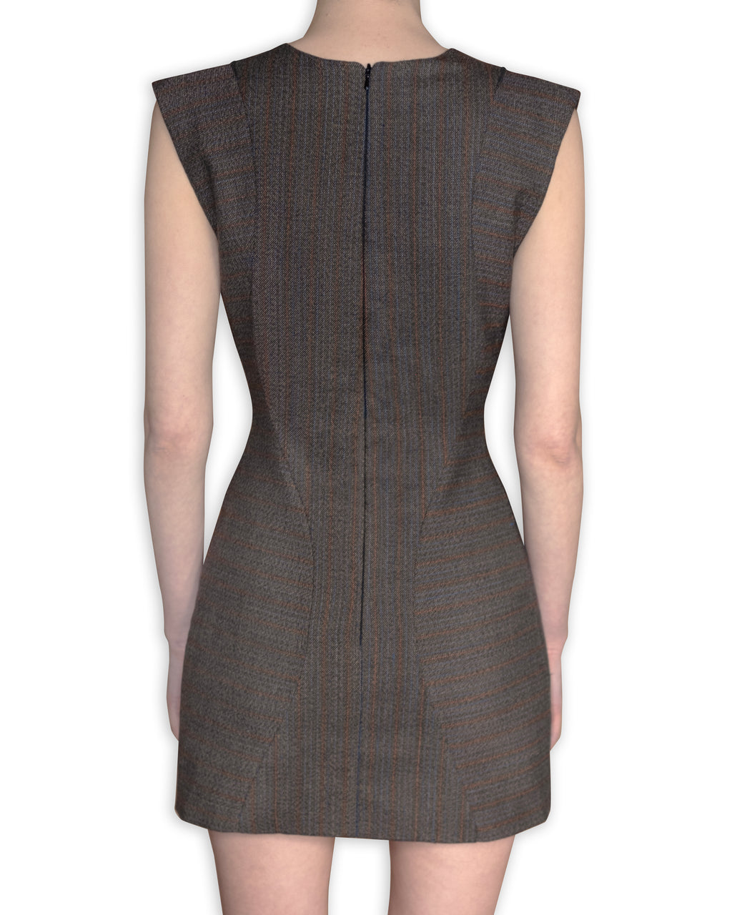 DRUMMER DRESS