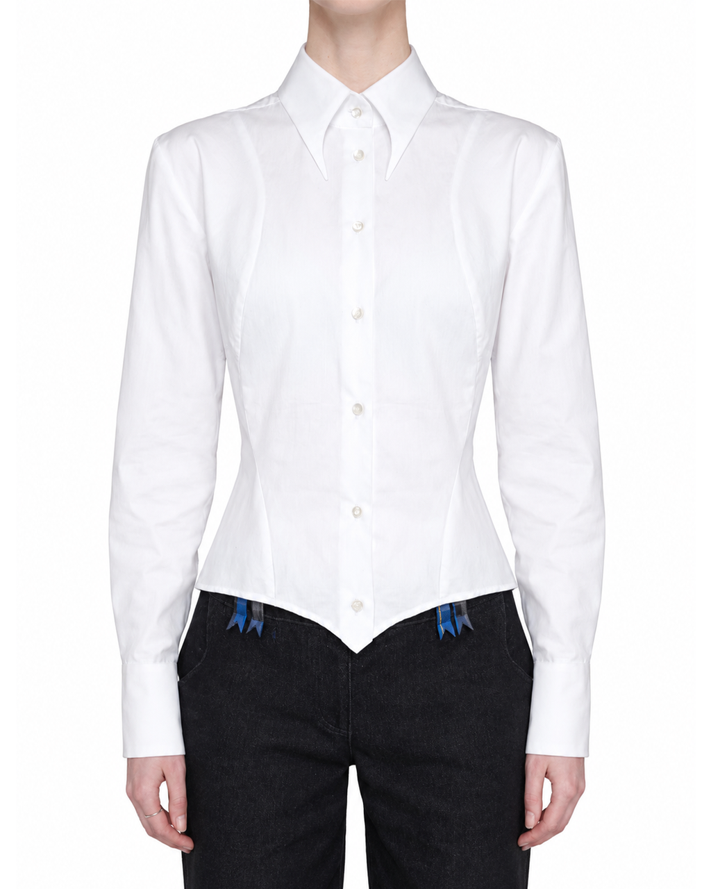 VALENTINE SHIRT