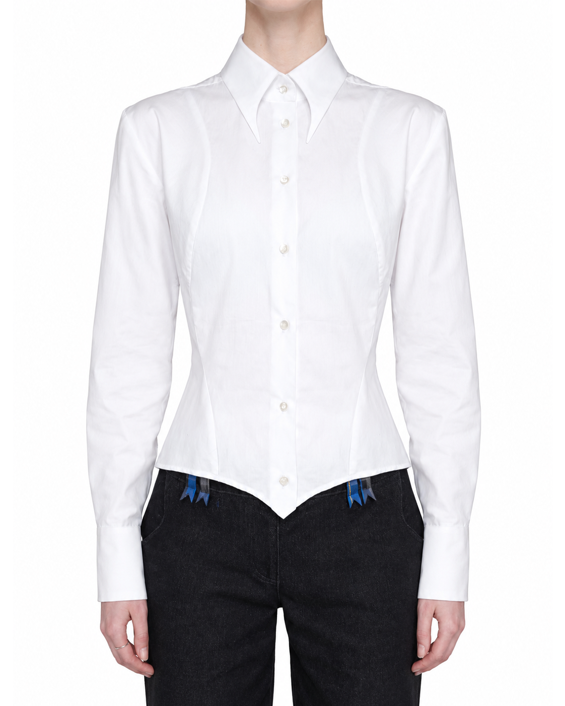 VALENTINE SHIRT