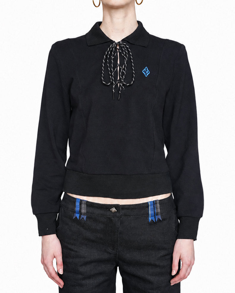 GHILLIE POLO