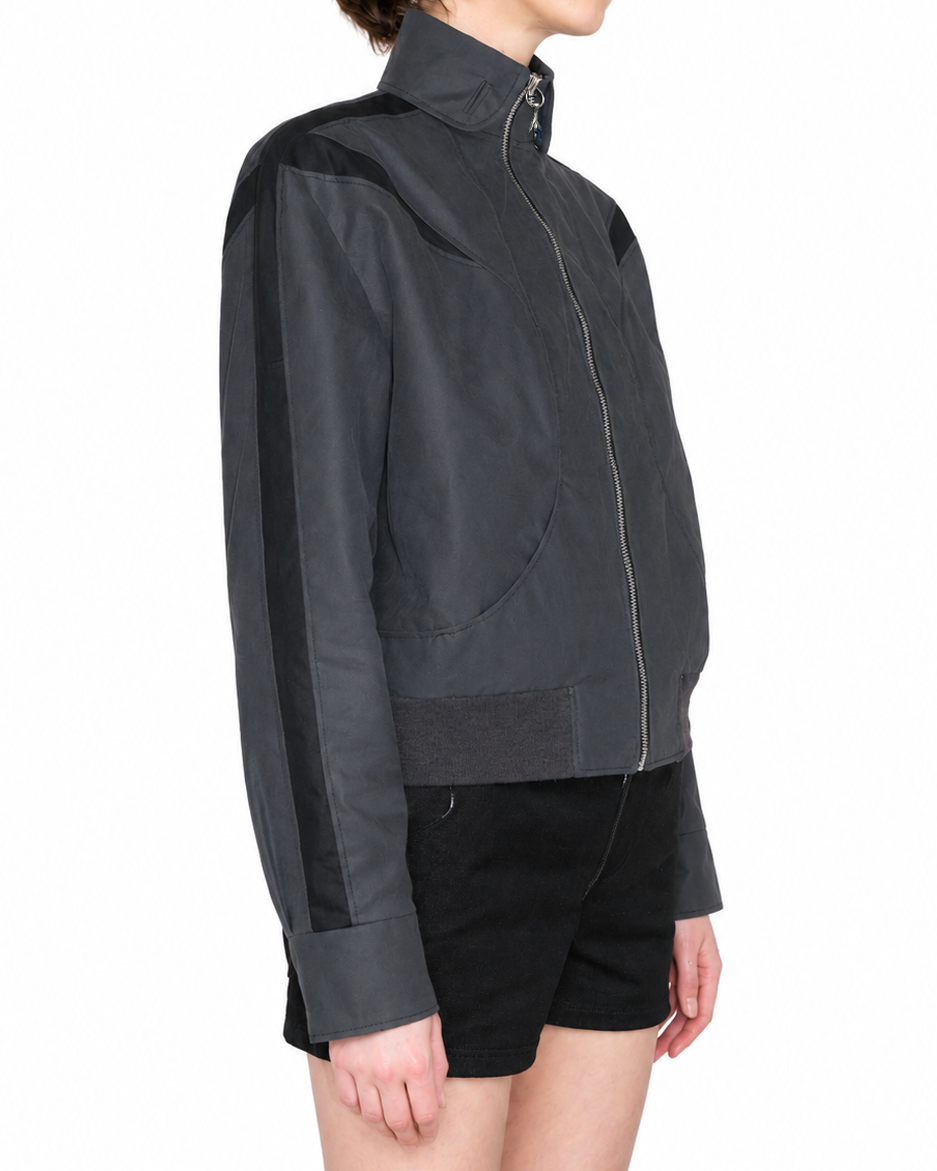 WEATHERHOUSE <br> JACKET
