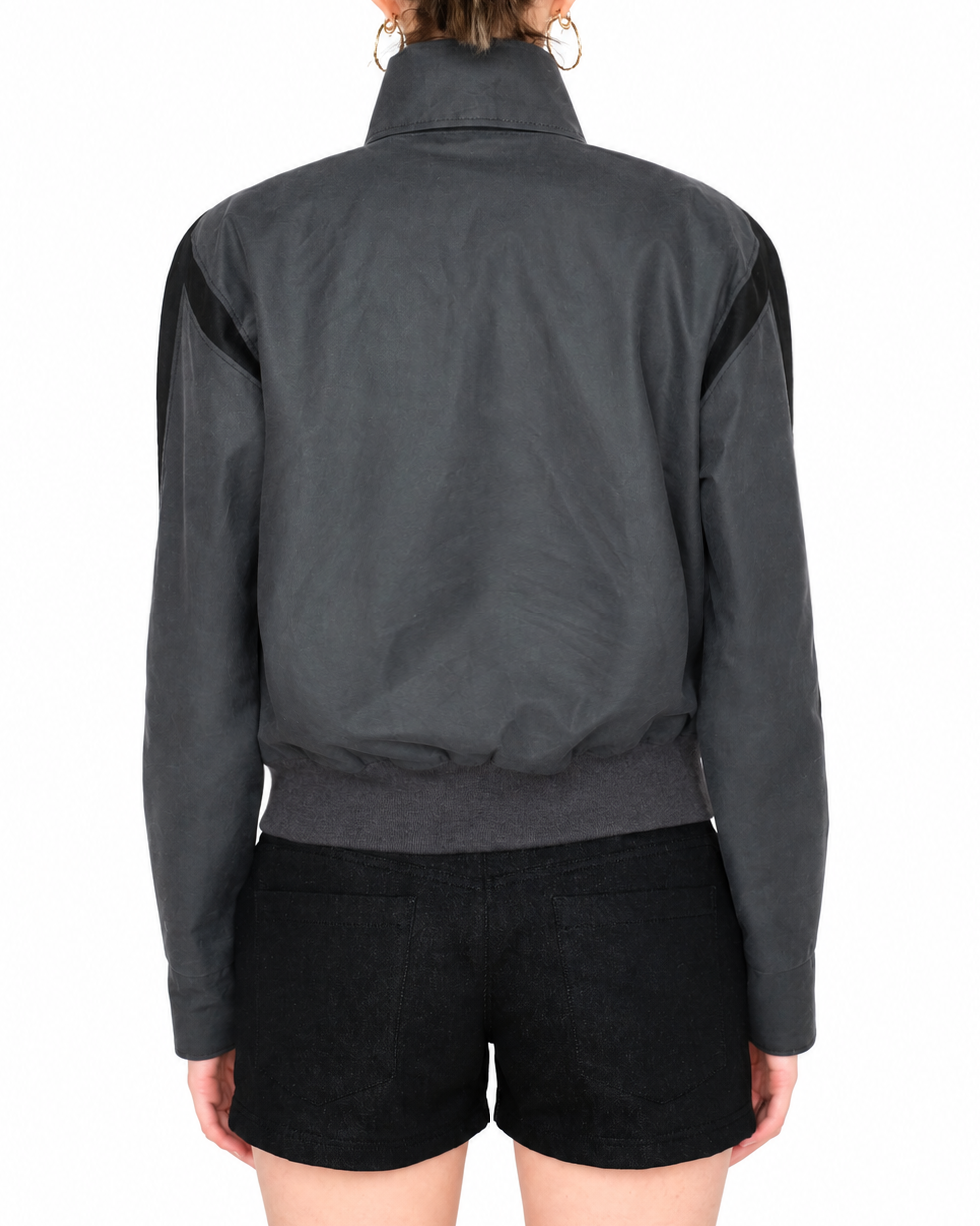 WEATHERHOUSE <br> JACKET