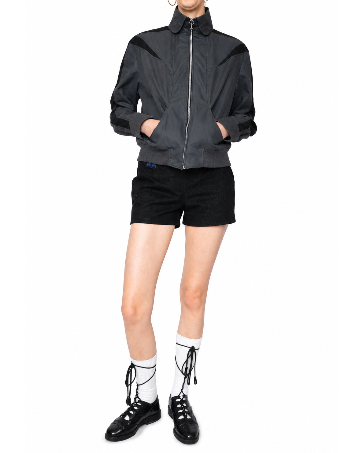WEATHERHOUSE <br> JACKET