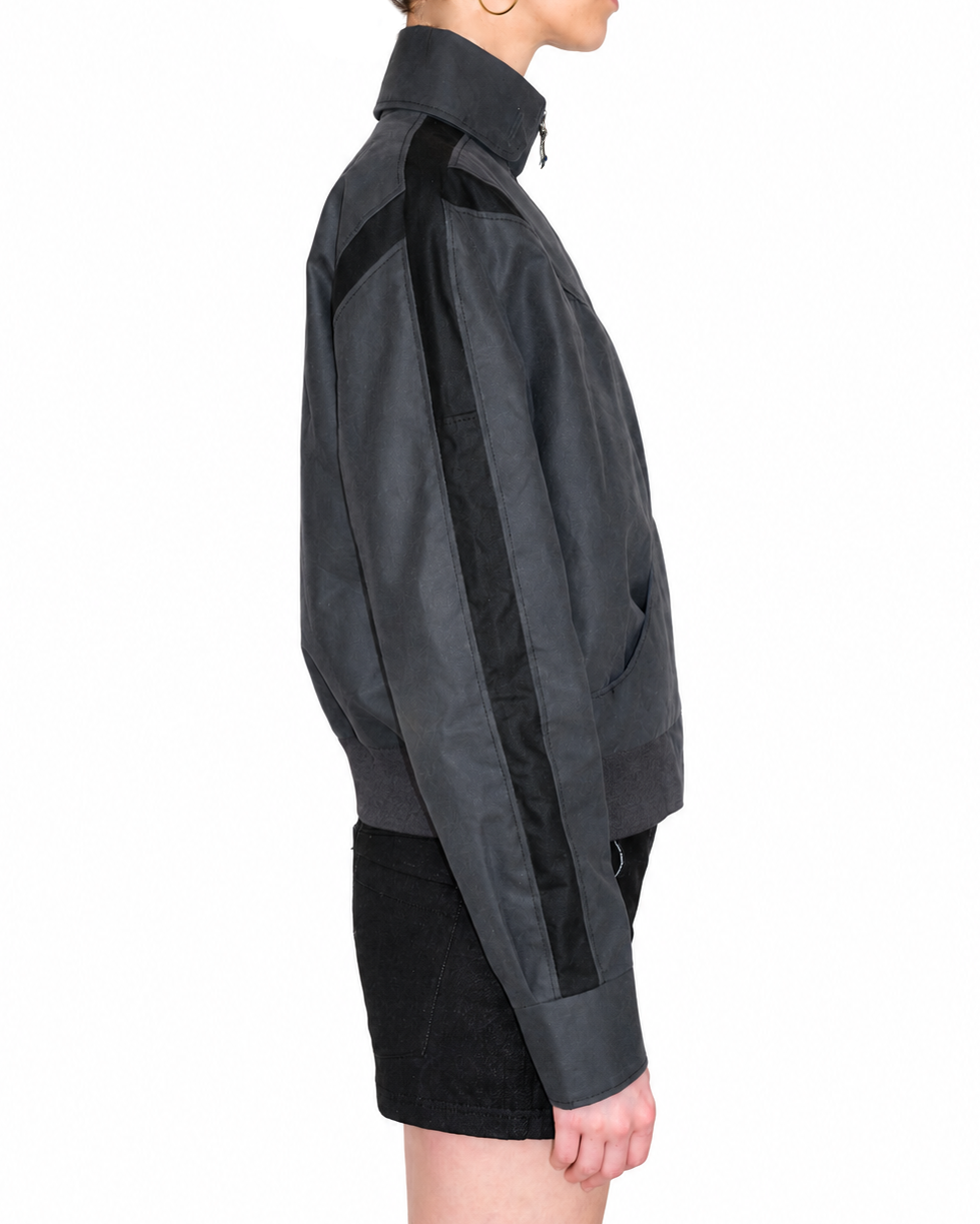 WEATHERHOUSE <br> JACKET
