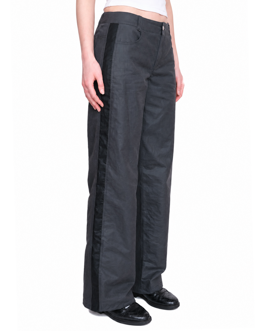 WEATHERHOUSE <br> TROUSERS