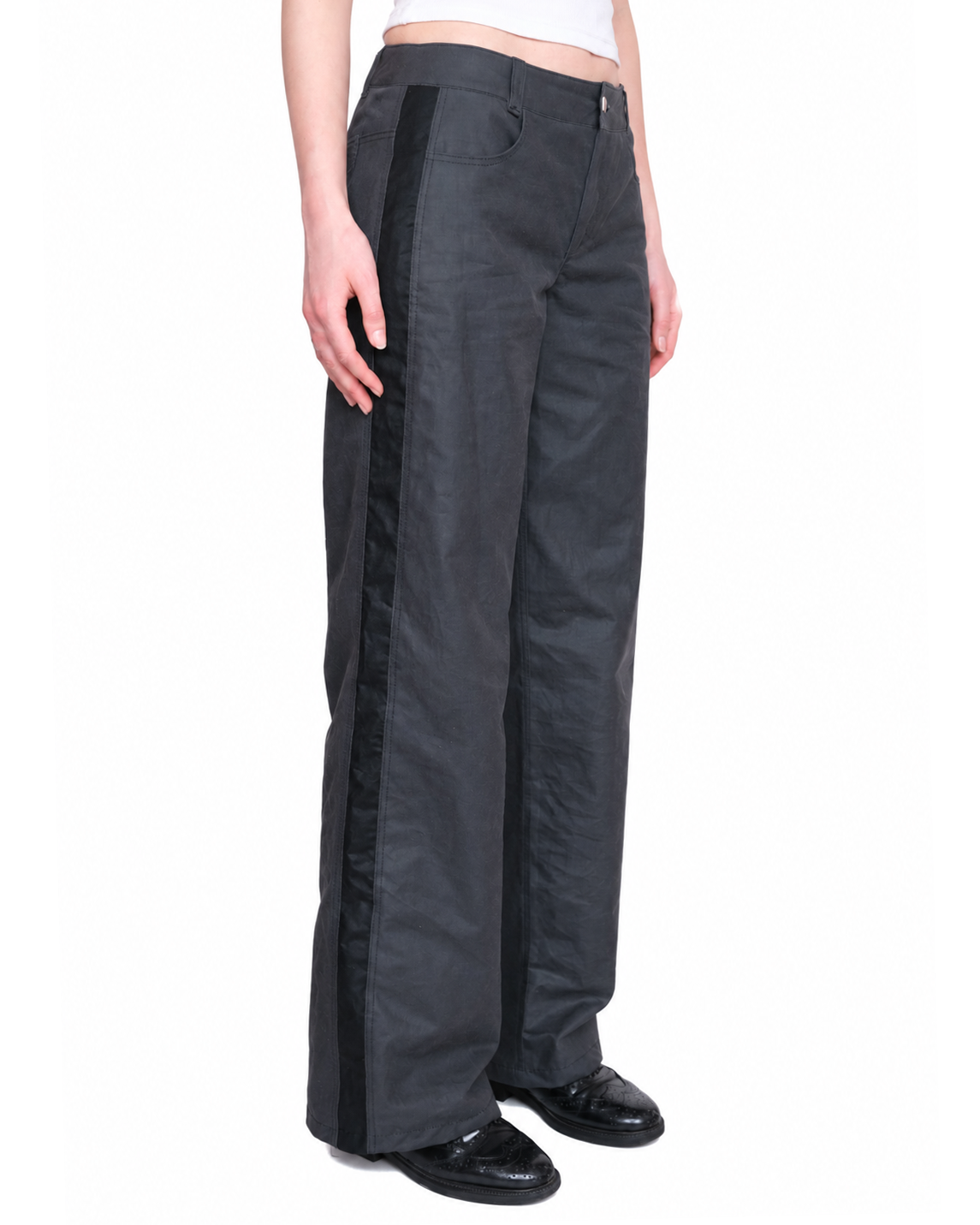WEATHERHOUSE <br> TROUSERS
