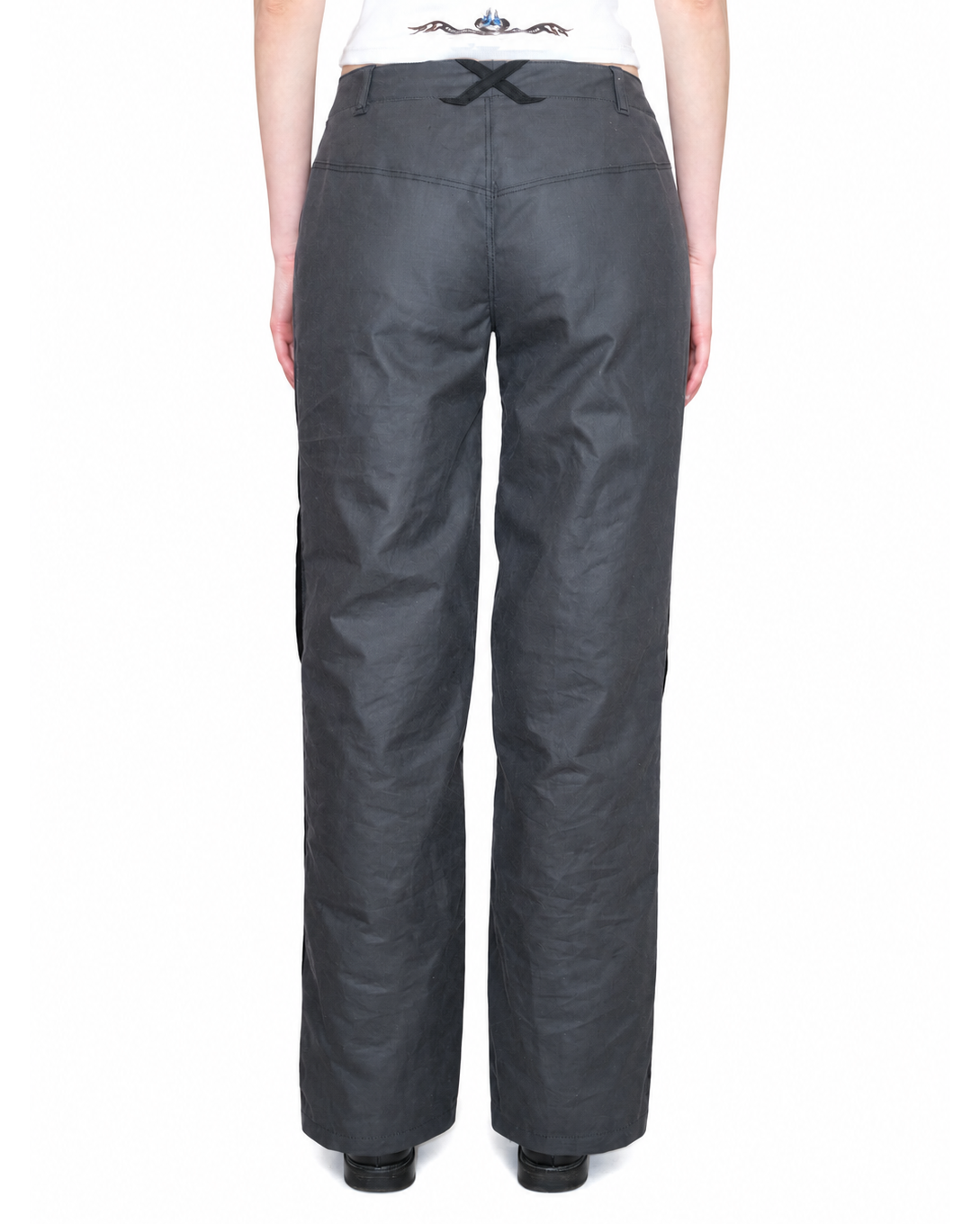 WEATHERHOUSE <br> TROUSERS