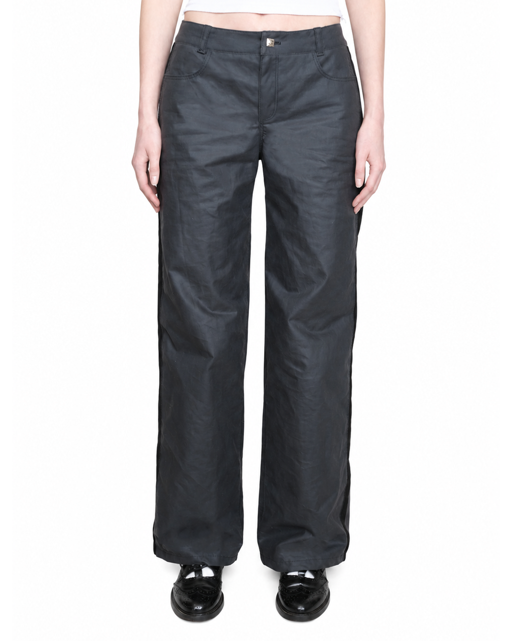 WEATHERHOUSE <br> TROUSERS