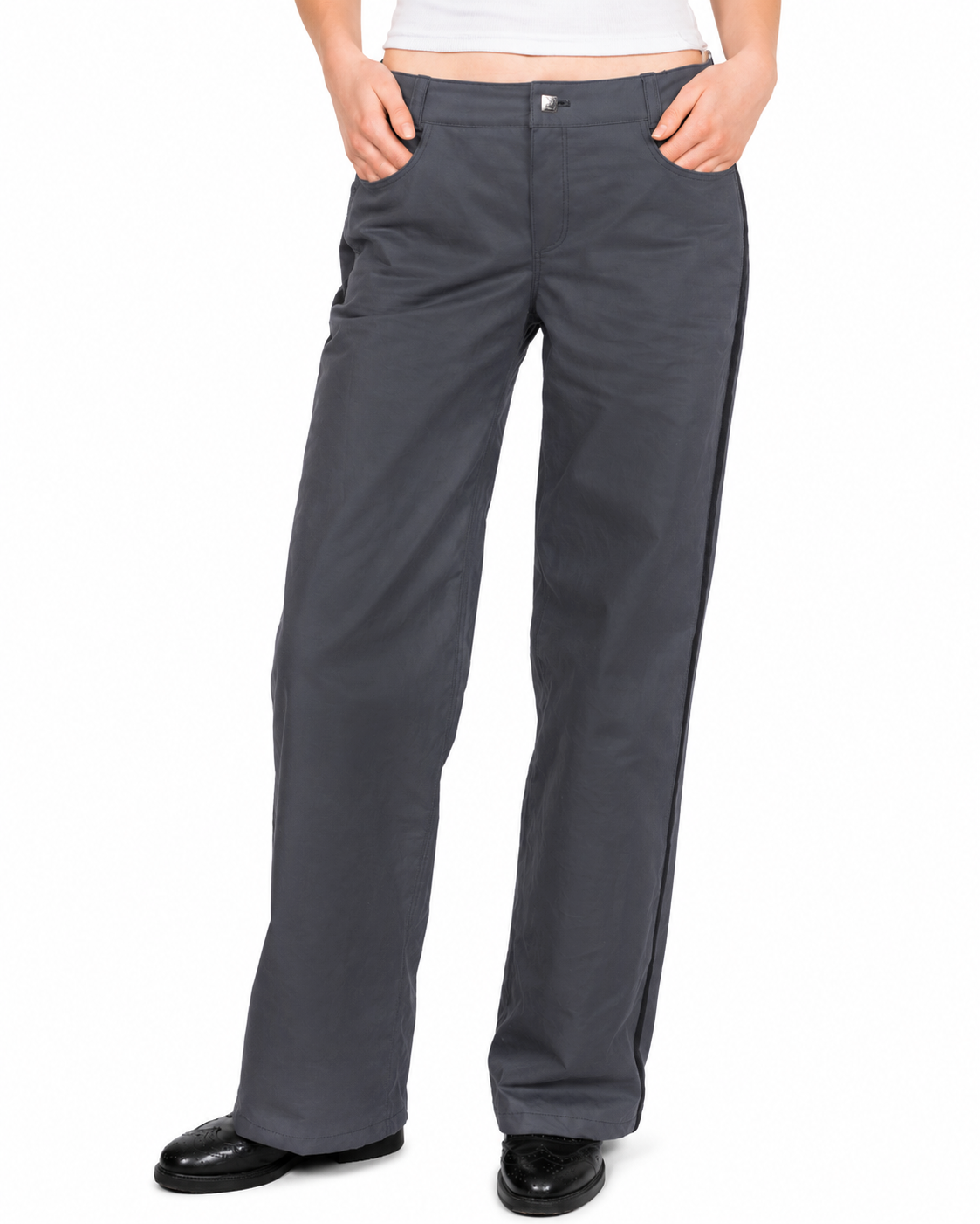 WEATHERHOUSE <br> TROUSERS