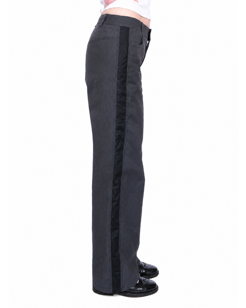 WEATHERHOUSE <br> TROUSERS