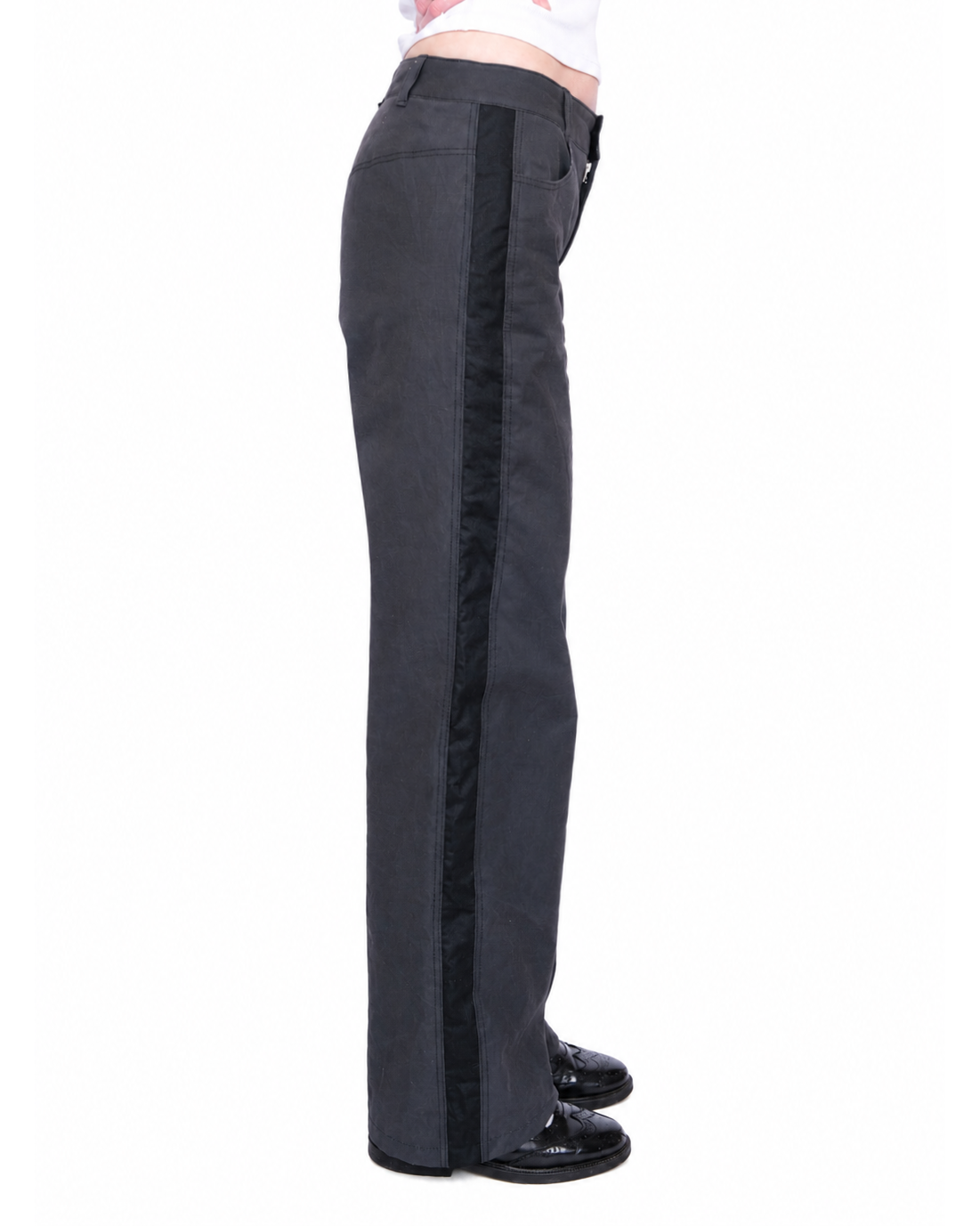 WEATHERHOUSE <br> TROUSERS