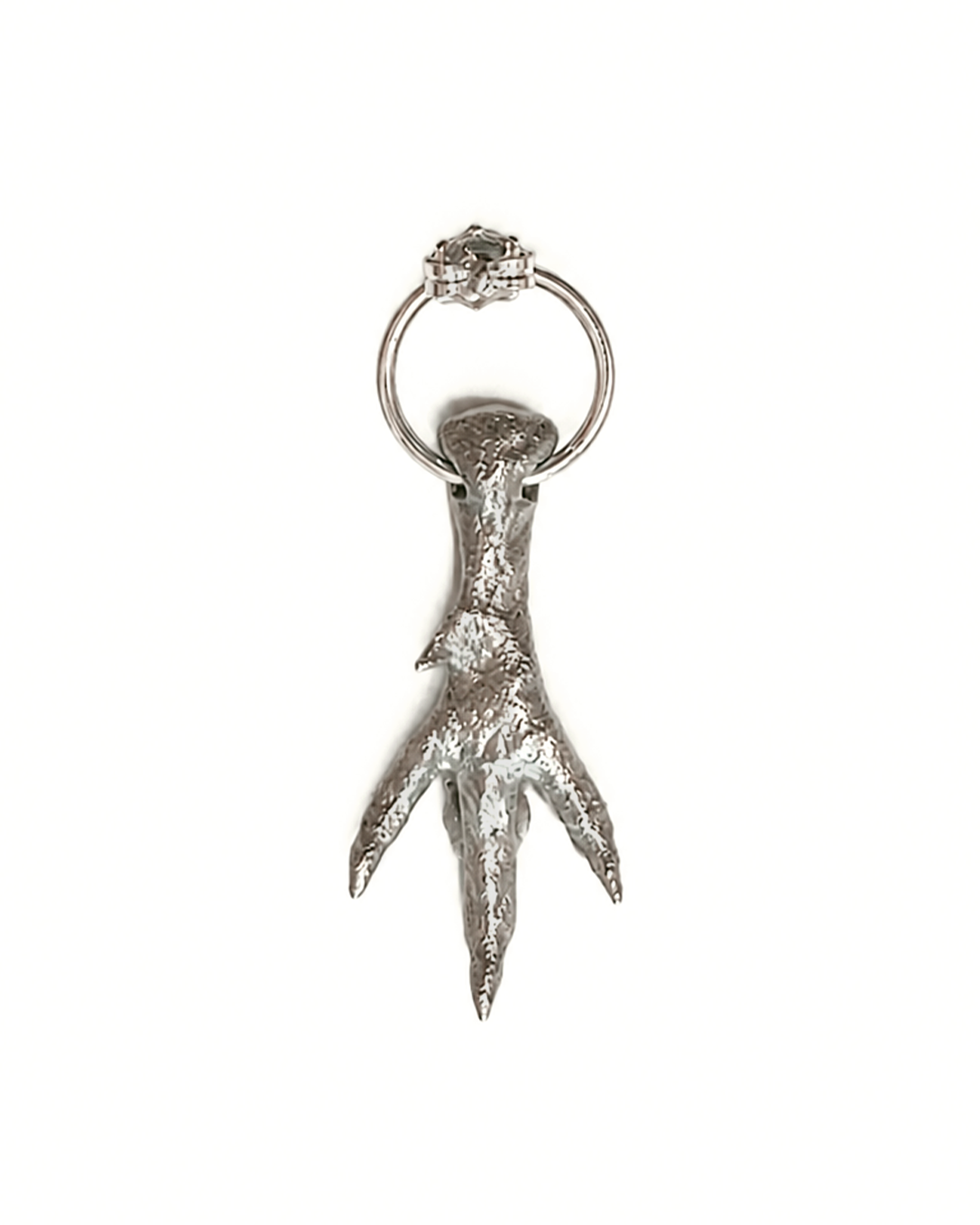 KEEPER EARRING