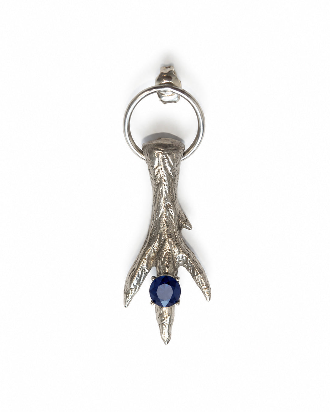 KEEPER EARRING